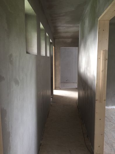 Plastering Dublin