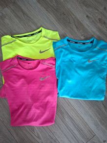 Mens sports clothes