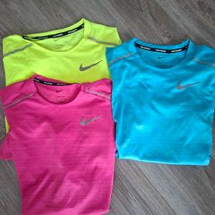 Mens sports clothes