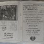 Cinema Memorabilia Image 5
