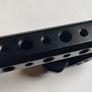 UURig R005 Camera Hot Shoe Top Handle Image 3