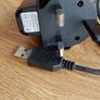 USB 2.0 Male-Female Image 2
