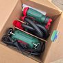bosh spray Gun Image 3