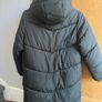 Girls Winter Coat Image 4