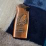 vintage rabbit lighter Image 6