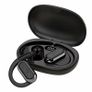 Open Ear Wireless Earbuds Bluetooth 5.3 Sport Headphones LED Display Ear Hook Image 5