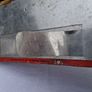 Mac's Smile Deluxe Mid Century Aluminium Enniscorthy Sign Image 8
