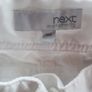 maternity clothes Image 4