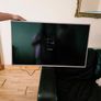 Lg Tv Image 2
