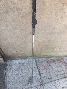 golf club