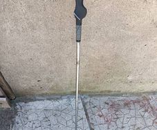 golf club