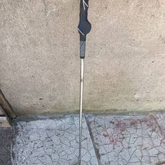 golf club