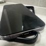 iPhone 14 Pro Max 128 gb Image 7