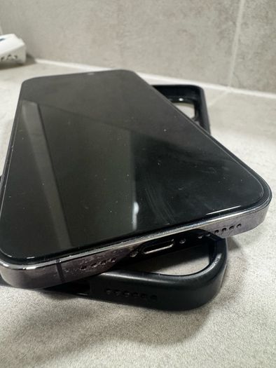 iPhone 14 Pro Max 128 gb