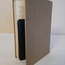 The Black Parrot by Olive Lethbridge. Based on the Play of that Name by H. Fletcher (HQ186) Image 5