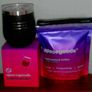 NEW Adaptogen Mushroom & Coffee with Stainless Steel Cup, Scoop, Brochure, for Focus & Energy 25 euro Image 2