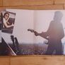 1st.Press.Eric Clapton,Backless,Original Lp. P-78. Ex.Cond Image 3