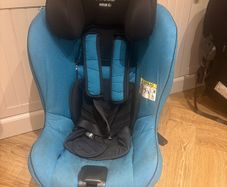 Axkid mini kid