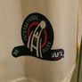 Gaa/ International Rules Image 3