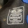 Daleboot VFF pro ski boots Image 9