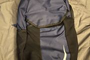 Nike backpack 30 L