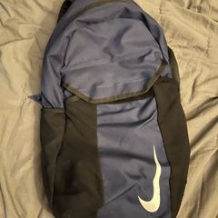 Nike backpack 30 L