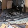 Workboots Image 4