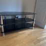 TV Stand Image 2