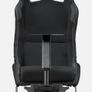 Racing Sim universal PlaySeat Image 3