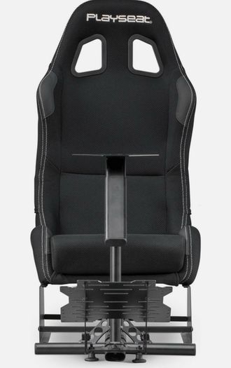 Racing Sim universal PlaySeat