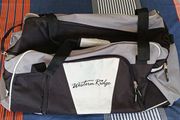 Sports / Weekend Bag