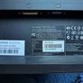 ViewSonic 23" Full HD Monitor Image 2