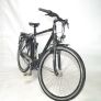 Bike electric Kalkhoff Image 3
