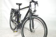 Bike electric Kalkhoff