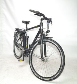 Bike electric Kalkhoff