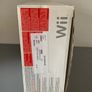 Nintendo Wii Boxed Image 2