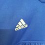 Chelsea FC. London. The Blues. Mens Size Small. Official Adidas Mens Track Jacket. Image 4