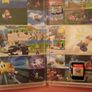 Super Mario 3D All-Stars Image 2