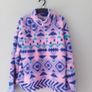 girls jumpers new with tags size 33-34 Image 2