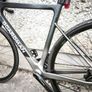 Boardman SLR 8.9 carbon Image 10