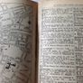 AA Members Handbook 1966/67.   Collectable item. Image 8