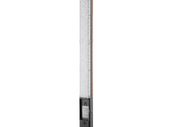 LED lamp Yongnuo YN360 colour temp., RGB and brightness