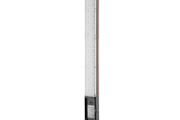 LED lamp Yongnuo YN360 colour temp., RGB and brightness