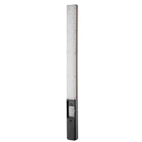 LED lamp Yongnuo YN360 colour temp., RGB and brightness