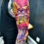 tattoo service Image 7