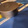 DELL DA310 Docking Station Image 5