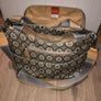 Pacapod Changing Bag Image 4