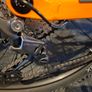 2024 Trek Fuel EX 5 Brand new, unused Image 4