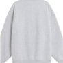 Oasis Adidas Crew Sweatshirt. Image 5