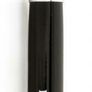 Black Canvas F29 Duo Fibre Stipple/ Highlight brush Image 2